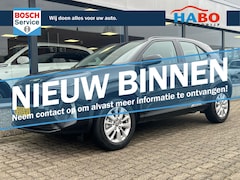 Toyota Yaris Cross - 1.5 HYBRID ACTIVE CVT AUTOMAAT ECC/APPLE.CARPLAY/CRUISE/CAMERA/15.000KM