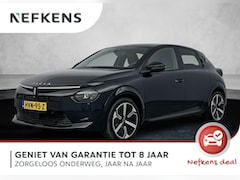 Lancia Y(psilon) - Ypsilon 1.2 110pk Hybrid LX | Navigatie | Adaptive Cruise Control | Achteruitrijdcamera |