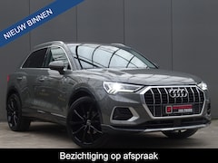 Audi Q3 - 35 TFSI Pro Line * CARPLAY * STOELVERW. * EYE CATCHER