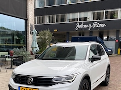 Volkswagen Tiguan - 1.4 TSI eHybrid R-Line Business