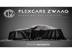 Fiat 500 C - 0.9 TwinAir Turbo 500S - Airco - Parkeerhulp - Half Leder