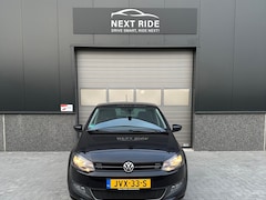 Volkswagen Polo - 1.2 TSI Comfortline