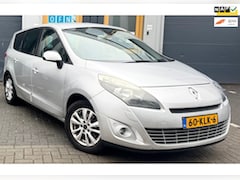 Renault Grand Scénic - 2.0 Dynamique 7p