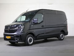 Renault Master - 2.0 dCi 170pk L2 H2 Extra Airco Navigatie Trekhaak