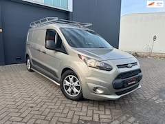 Ford Transit Connect - 1.5 TDCI L2 Trend HP