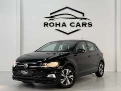 Volkswagen Polo - VI Comfortline *Cruise*Parkeersensoren v/a