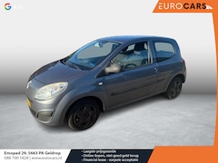 Renault Twingo - 1.2 Authentique Nette auto Elektrische ramen Radio