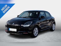 Suzuki Swift - 1.2