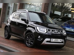 Suzuki Ignis - 1.2 Smart Hybrid Select LED Carplay Navi Camera