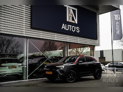 Opel Mokka - 1.2 Turbo GS Line | CarPlay | Keyless | Stoelverwarming | 17" | 360-camera