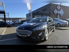 Ford Focus - 1.0 EcoBoost Hybrid Trend Edition Business | Winter Pack | Achteruitrijcamera