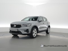 Volvo XC40 - 2.0 B3 Core | Pilot Assist | Keyless | Stoel- Stuurverw. | Camera | Apple CarPlay & Androi
