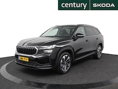 Skoda Kodiaq - 1.5 TSI PHEV Business Edition