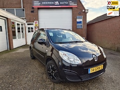 Renault Twingo - 1.2-16V Dynamique, Airco