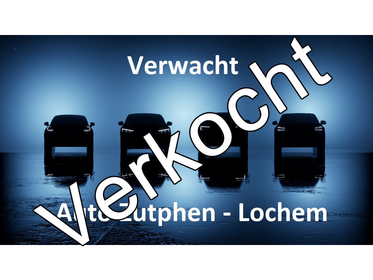 Ford Kuga - 2.5 PHEV ST-Line X 243pk BLACK EDITION 20" VELGEN | PANO.DAK | ELEKTR.TREKHAAK | WINTERPAC - AutoWereld.nl