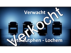 Ford Kuga - 2.5 PHEV ST-Line X 243pk BLACK EDITION 20" VELGEN | PANO.DAK | ELEKTR.TREKHAAK | WINTERPAC