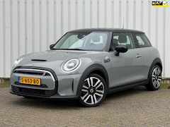 MINI Mini-Electric - Classic 33 kWh|Leder|PDC|LED|Carplay|SOH 95%|NAP