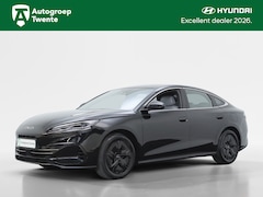 BYD SEAL 6 - 1.5 DM-i Boost | Navigatie | Achteruitrijcamera |