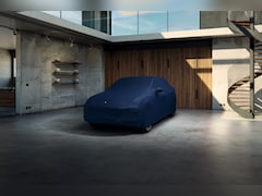 Porsche Cayenne Coupé - Turbo E-Hybrid