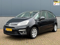 Citroën C4 Picasso - 1.6 VTi Collection