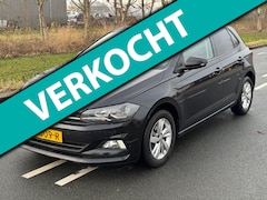 Volkswagen Polo - 1.0 TSI Comfortline / AIRCO / NAP / DSG