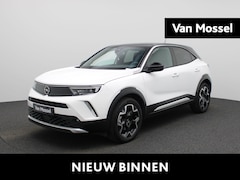 Opel Mokka-e - BEV 50kWh e-Ultimate