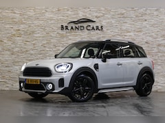 MINI Countryman - 1.5 Cooper Business Edition