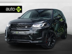 Land Rover Discovery Sport - P300e 1.5 R-Dynamic HSE Pano / Meridian