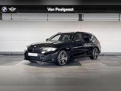 BMW 3-serie Touring - 320e