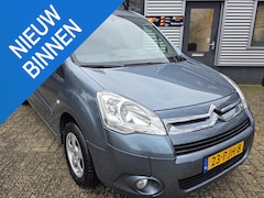Citroën Berlingo - 1.6 VTi 120 Multispace *APK-AIRCO-NAP