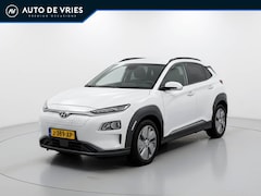 Hyundai Kona Electric - EV Fashion 64 kWh | SOH 100% | Carplay | Camera | Privacy glass