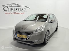 Peugeot 208 - 1.6 VTi Allure | PARK SENS V/A | CLIMA