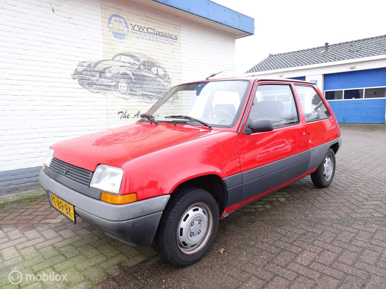 renault-5-r-5-tc-r-5-tc.jpg