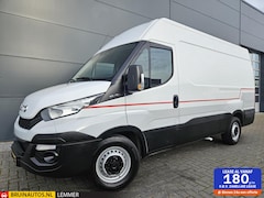Iveco Daily - 35S15 2.3 L2H2 Airco Trekhaak 3500 KG