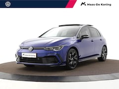 Volkswagen Golf - 1.5 eTSI 130PK DSG R-Line Business · Panoramadak · Camera · IQ.Light · Stoel-&Stuurverwarm