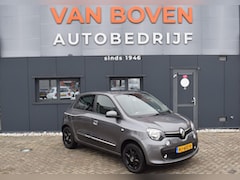 Renault Twingo - 0.9 Energy TCe 90pk Dynamique