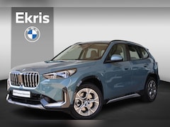 BMW X1 - xDrive23i | xLine | Trekhaak Elektrisch | Massage | Harman Kardon | Head-Up Display | Acti