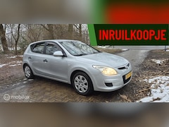 Hyundai i30 - 1.4i Active Cool