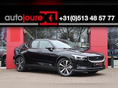 Polestar 2 - 2 Long Range Dual Motor Launch Edition 78kWh SoH 95% | 360° Camera | Harman/Kardon | Panor