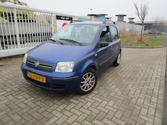 Fiat Panda - 1.2 Edizione Cool