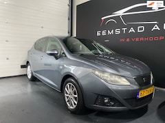 SEAT Ibiza - 1.2 TDI COPA Plus Ecomotive
