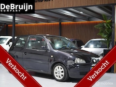 SEAT Arosa - 1.4i Stella | Meeneemprijs | Rijdt goed | APK