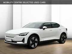 Polestar 2 - 2 Long Range Single Motor 82 kWh | DEMO | Plus, - Climate