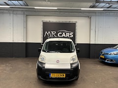 Fiat Qubo - 1.4 Actual airco