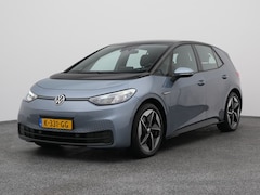 Volkswagen ID.3 - Life 58 kWh | ADAPTIVE | STOEL- EN STUURVERW