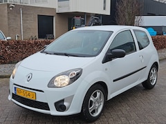 Renault Twingo - 1.2-16V Authentique
