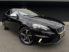 Volvo V40 - 2.0 T5 R-Design