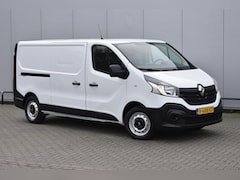 Renault Trafic - bestel 1.6 dCi T29 L2H1 Comfort