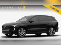 Volvo EX90 - Twin Motor Performance Ultra 517PK 7p. 111 kWh Bowers & Wilkins audio / Panoramadak / Luch