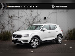 Volvo XC40 - 1.5 T2 Business Pro | Automaat | Adaptieve Cruise Control | Parkeersensoren voor + achter